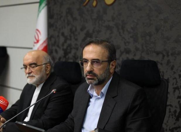 کاهش ۲۳ درصدی سرقت‌ها و آزادسازی ۱۰۱ هکتار از حریم رودخانه‌های البرز