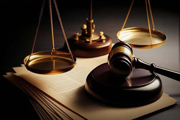 اعدام سازی وارد مرحله جدید شد؛ حرکت جدید معاندین در انتشار اخبار دروغ