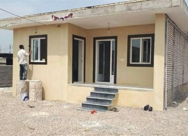 اختصاص ۳۰ میلیارد تومان به طرح‌های اشتغال پایدار در مهریز