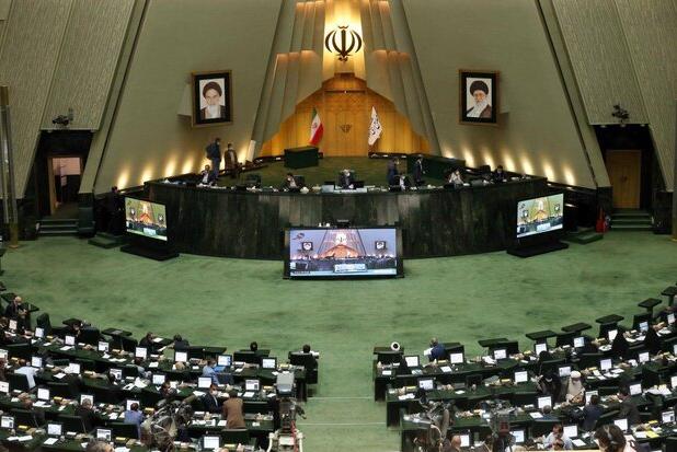 لزوم تجدید نظر در خصوص ۴ وزیر پیشنهادی دولت