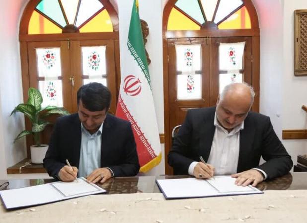 آغاز همکاری میراث‌فرهنگی و نظام‌مهندسی گلستان برای توسعه گردشگری