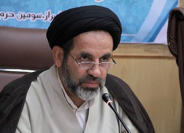 پیشتازی فارس در ساماندهی موقوفات و طرح‌های خیریه بزرگ