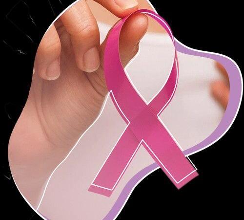 یک مسئول در دانشگاه علوم پزشکی ایلام: ماموگرافی موثرترین ابزار غربالگری تشخیص سرطان سینه است