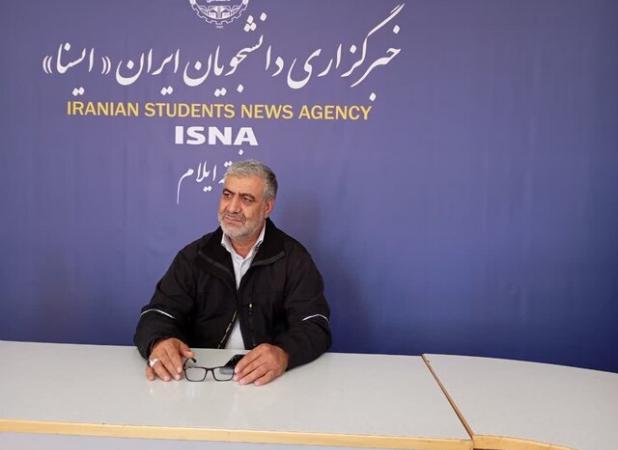 «از مزرعه تا سفره» روند توزیع کالاهای اساسی ایلام را متحول می‌کند