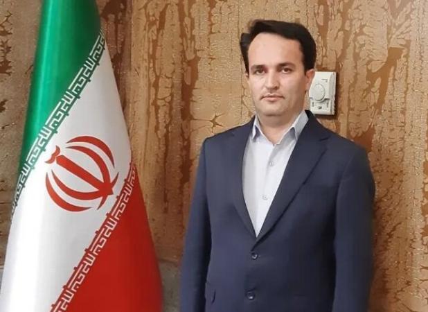 خبرنگاران نقش کلیدی در معرفی شبستر به عنوان شهرستانی موفق دارند