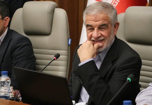 سناریوی جنگ اقتصادی دشمن با شکست مواجه شد