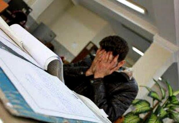 قاتل زن ۳۷ ساله در کهگیلویه و بویراحمد بازداشت شد