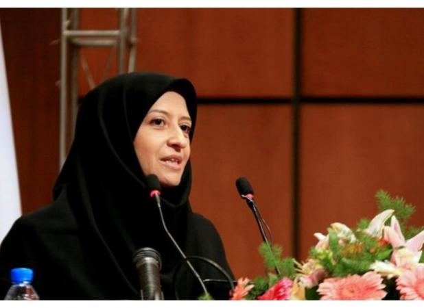هشدار سازمان محیط زیست درباره فرونشست زمین و بحران مدیریت پسماند