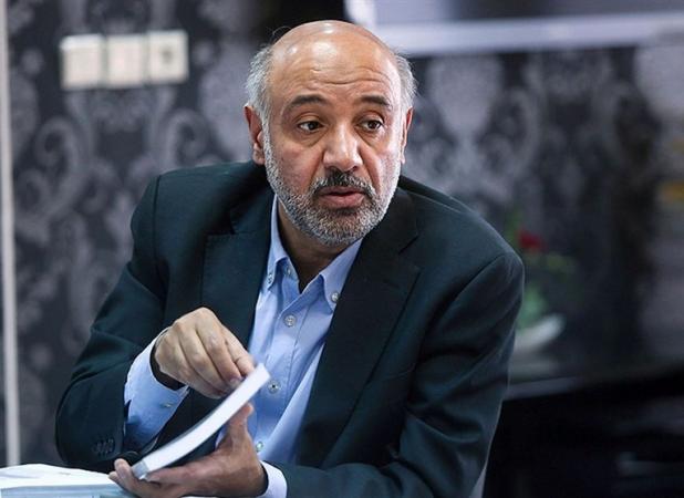 تأکید وزیر کار بر یادگیری مهارت و سواد دیجیتال در کشور