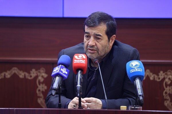 در یونیورسیاد ۲۰۲۷ باید جزو برترین های دنیا شویم