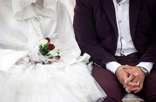 ۷۹۱ نوعروس کرمانشاهی در انتظار دریافت جهیزیه از کمیته امداد