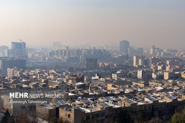 نشست هم‌اندیشی بررسی دستاوردهای بروزرسانی سیاهه انتشار برگزار شد