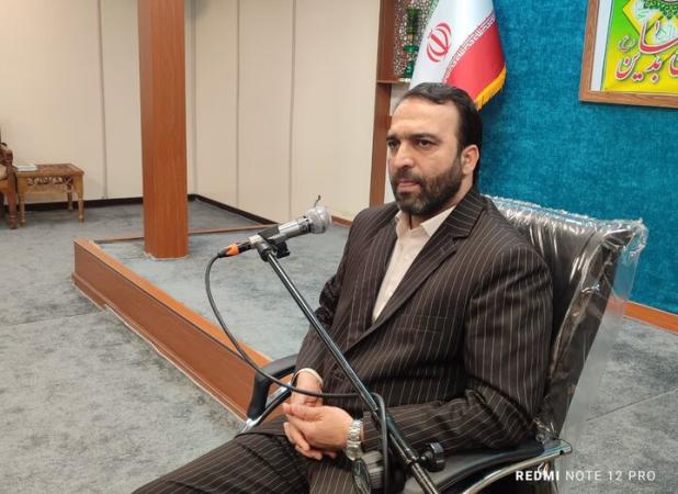 ‌دشمن پس از ناکامی نظامی تمرکز خود را بر جنگ شناختی و رسانه‌ای در جامعه قرار داده است