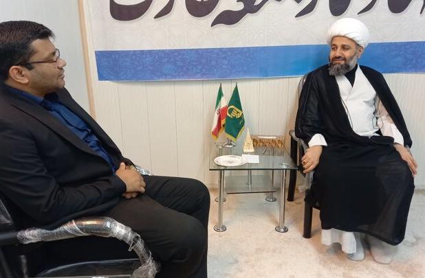 صیانت از حقوق عامه در اولویت دستگاه قضایی است