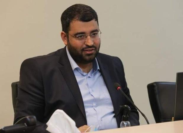 افزایش سرعت عمل در حمایت از کسب و کارهای دیجیتال