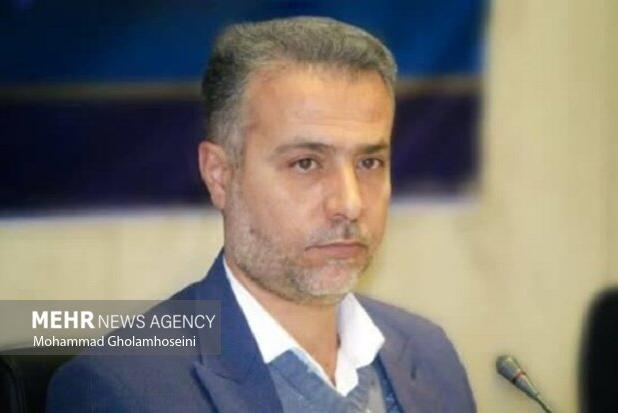 شهید رئیسی الگوی حکمرانی عالمانه ومجاهدانه است