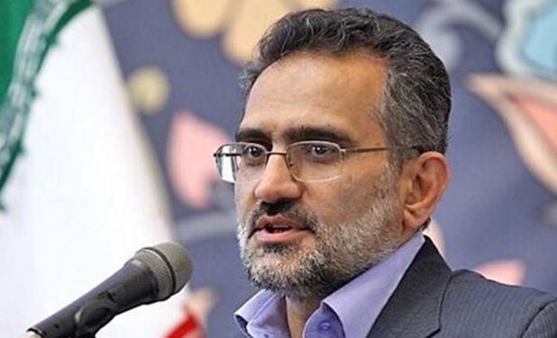 اجرای تصمیمات دولت با همراهی و هماهنگی مجلس