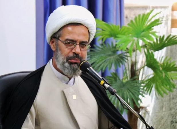 معلم‌ها در زندگی واقعی دانش‌آموز باید تأثیرگذار باشند