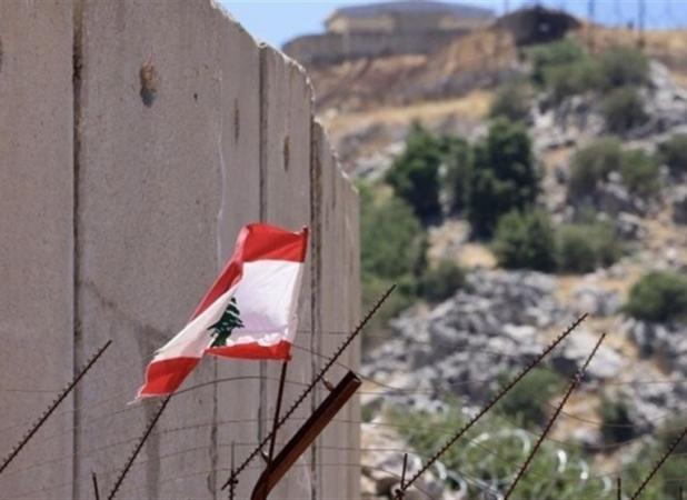 کمیته «مکانیسم»؛ ابزار آمریکایی ـ بین‌المللی برای اجرای نقشه‌های اسرائیل در لبنان