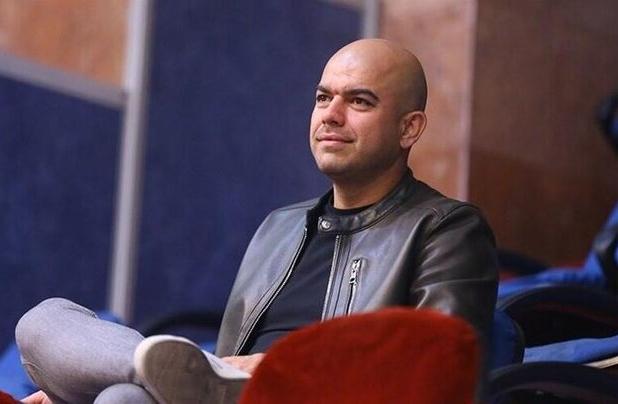 استعفای یوسف کرمی از کمیته فنی فدراسیون تکواندو