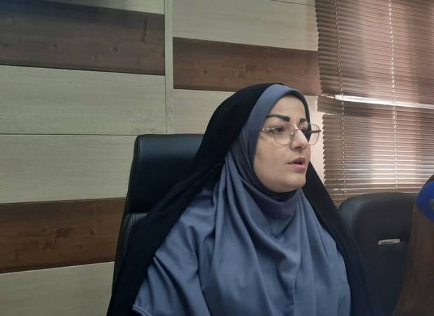 افتتاح ۹۱ پروژه عمرانی و ۲۲ طرح اقتصادی در کردکوی به مناسبت دهه فجر