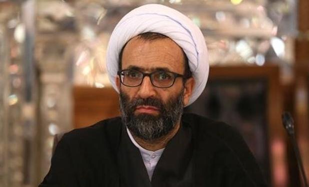 سلیمی: بعضی اقدامات بانک‌ها موتور محرک تورم در کشور است/ موانع باید از سر راه واحدهای تولیدی برداشته شود