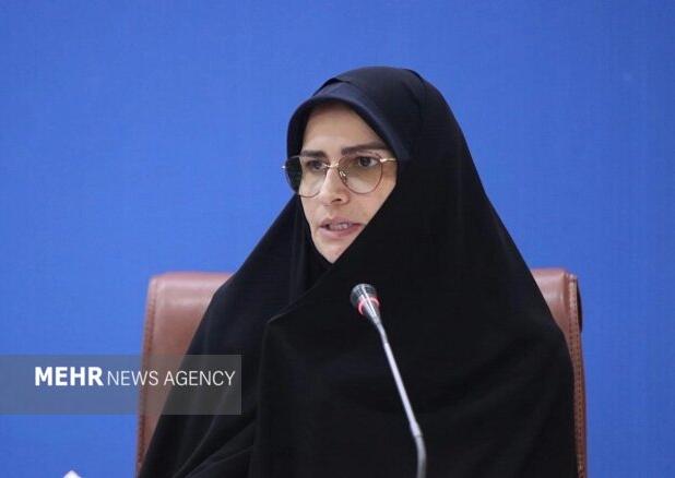 دستیار: ۶۲ هزار دانش آموز گیلانی زیر پوشش طرح شیر رایگان قرار گرفتند