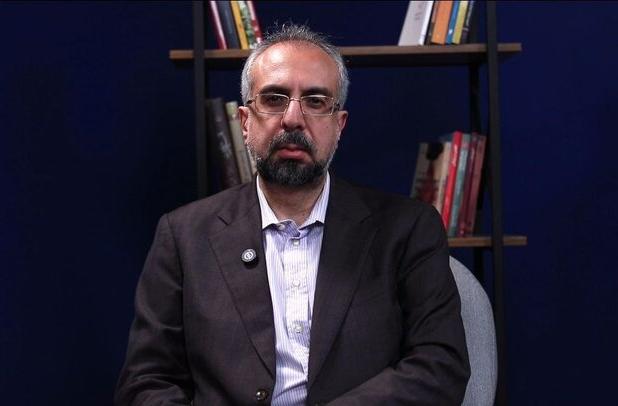 دلایل بی‌رغبتی پزشکان جوان به عضویت در هیئت علمی دانشگاه