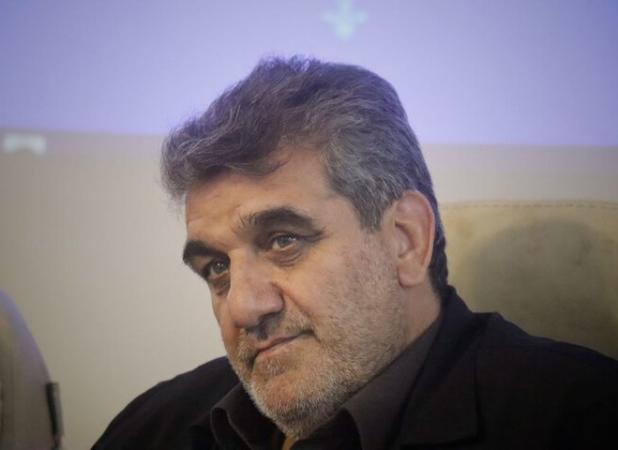 استان سمنان الگوی حل مشکلات صنعتی کشور می‌شود؛ نجات صنایع با بسته ویژه