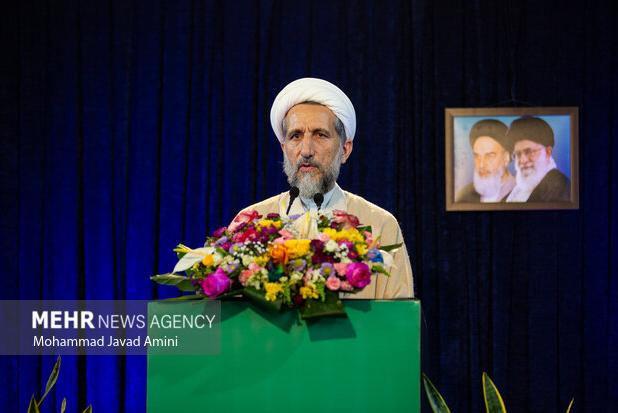 قطعی های برق حتما با اطلاع و اعلام قبلی باشد