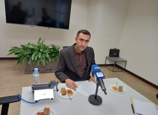 معیارهای انتخاب ناشران برتر درسازمان بورس چیست؟