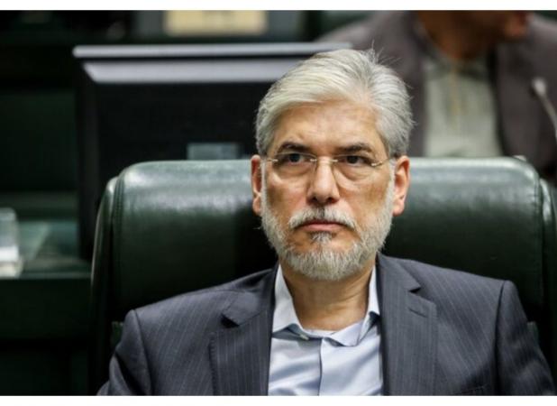 الگوی بازنگری سهمیه‌های کنکور به رئیس‌جمهور ارسال شد