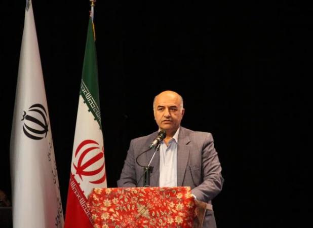 بروجرد خاستگاه بزرگان و هنرمندان برجسته کشور است