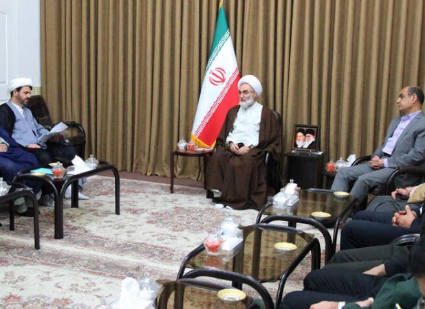 برگزاری ۲۲۰ ویژه‌ برنامه فرهنگی همزمان با ایام الله خرداد در گیلان