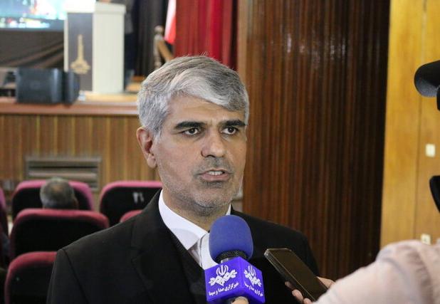 تعامل هیات‌های اجرایی و نظارت شرط برگزاری انتخاباتی سالم است