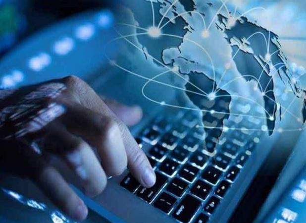 افزایش تعرفه‌ اینترنت بدون افزایش کیفیت ممنوع
