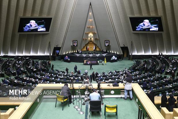 نمایندگان ناظر در شورای حل اختلاف و رسیدگی به شکایات مشخص شدند