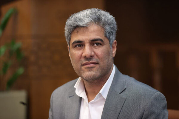 اردبیل در ارزیابی‌های فدراسیون شمشیربازی عملکرد قابل قبولی داشته است