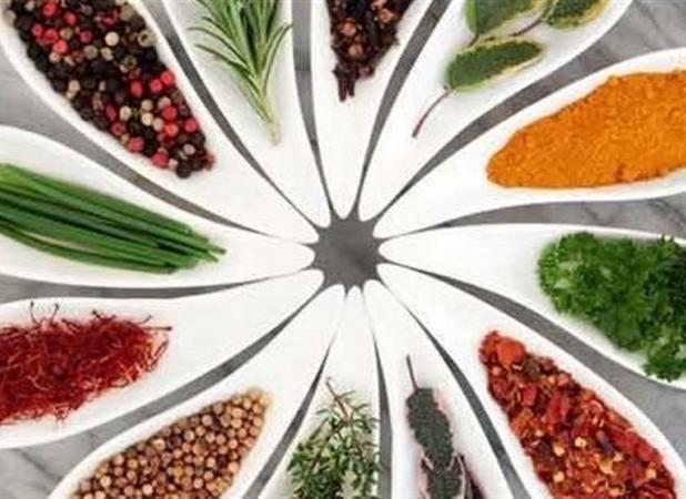 سایه سنگین مافیا بر سر زعفران و زیره/ سهم واقعی کشاورز چقدر است؟