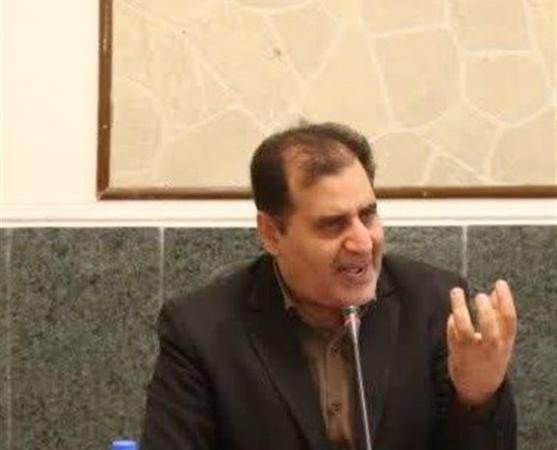 مهارت آموزی و تکریم کارگران محور اصلی برنامه های هفته کارگر