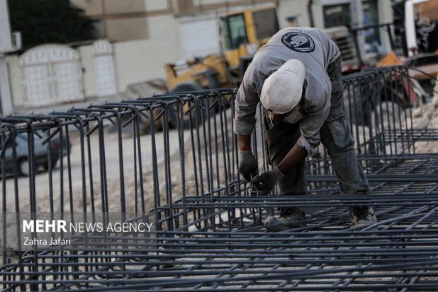 تسهیل تردد و کاهش گره‌های ترافیکی با ساخت پل مهرگان بندرعباس