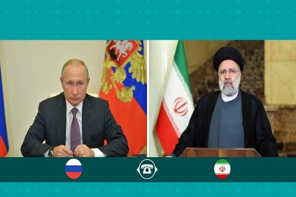 ایران ارزان‌ترین و باصرفه‌ترین مسیرترانزیتی است