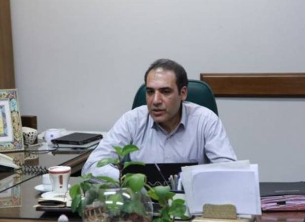 تجهیز درگاه‌های بانکی برای اجرای قانون جدید چک