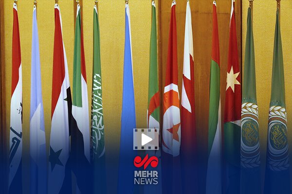 سفیر یمن در ایران: کشورهای عربی حملۀ رژیم صهیونی را محکوم نکردند
