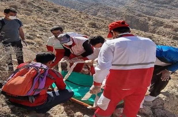 برداشت گیاهان خوراکی در جنوب آذربایجان غربی ۲ فوتی برجای گذاشت