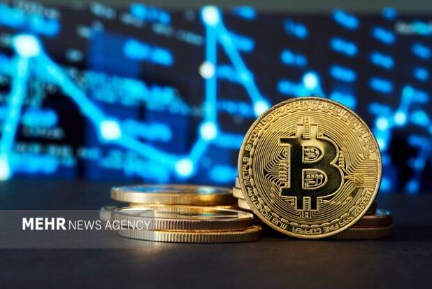 بیت کوین از ۱۰۵ هزار دلار عبور کرد