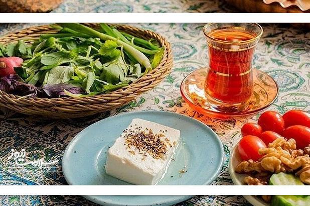 روزه‌داری در بارداری؛ نکات ضروری برای مادران