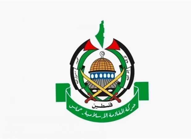 استقبال حماس از استعفای وزرای هلندی در اعتراض به عدم تحریم اسرائیل