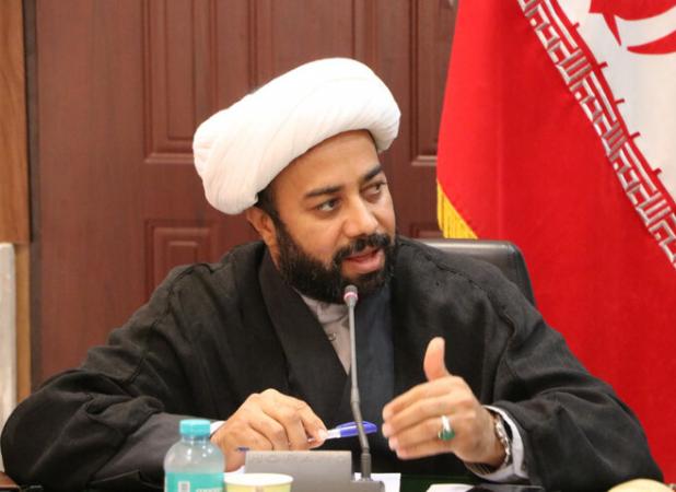 فرمانده نیروی دریایی ارتش سخنران مراسم ۹ دی در بندرعباس خواهد بود