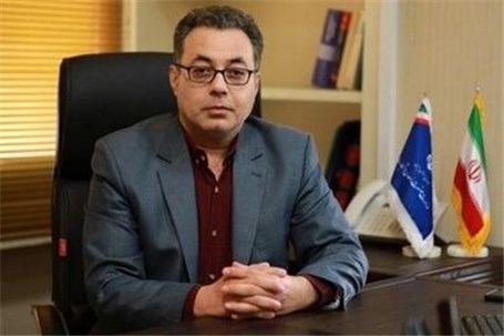 فرصت جدید ثبت نام خودرو برای دارندگان حساب وکالتی
